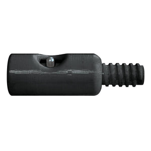 Shurhold Shur-LOK Threaded Adapter - TRAPSKI