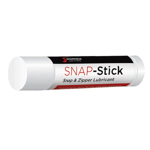 Shurhold Snap Stick Snap & Zipper Lubricant - TRAPSKI