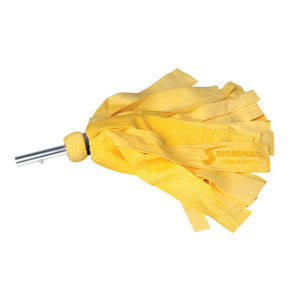 Shurhold Standard Wave Mop Head - TRAPSKI