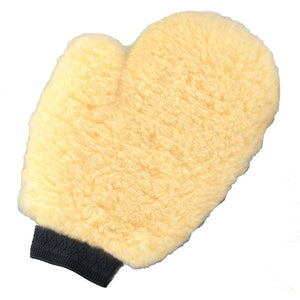 Shurhold Wash Mitt - TRAPSKI