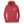 Shay Bird Lightweight Tri-Blend Hoodie - TRAPSKI