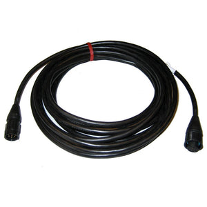 SI-TEX 30' Extension Cable - 8-Pin - TRAPSKI