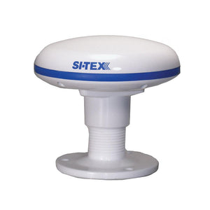 SI-TEX GPK-11 GPS Antenna - TRAPSKI
