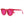 Brittany - Pink Flamingo