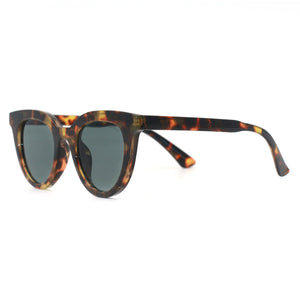 Brittany - Tortoise Shell