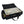Sidekick Tackle Storage Box