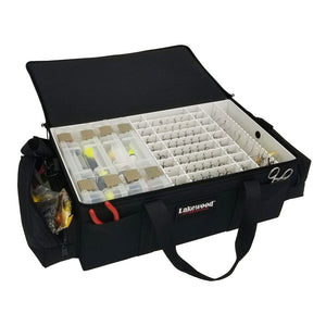 Sidekick Tackle Storage Box