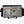 Sidekick Tackle Storage Box