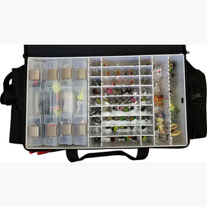 Sidekick Tackle Storage Box