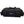 Sidekick Tackle Storage Box