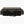 Sidekick Tackle Storage Box