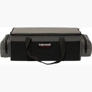 Sidekick Tackle Storage Box