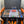 Sidekick Tackle Storage Box