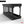 Cargo Tray System Pro - Molle Panel (Side)