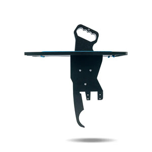 Reel Yak Bundle with Bixpy K-1 Angler Pro Kit