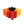 Tmat Anchors for Sidio Storage Crates (4-Pack)