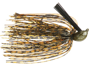 Signature Series Jig - TRAPSKI