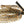 Signature Series Jig