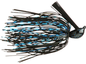 Signature Series Jig - TRAPSKI