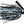 Signature Series Jig