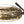 Heavy Signature Series Jig
