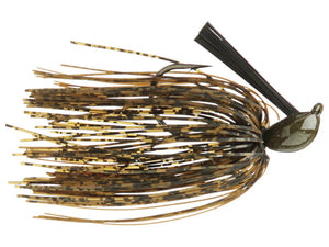 Heavy Signature Series Jig