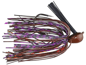 Signature Series Jig - TRAPSKI