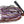 Signature Series Jig
