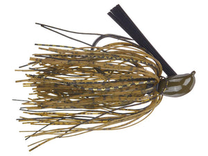 Signature Series Jig - TRAPSKI