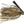 Signature Series Jig