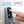 U-Tec Ultraloq UL3 BT 2nd Gen 5 in 1 Smart Home Door Lock Lever Handle, Silver