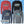 Simmer Tri-Blend Hoodie - TRAPSKI