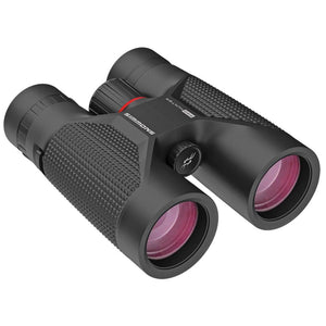 Simmons ProHunter 12x50mm Binocular [SPH1250] - TRAPSKI