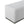 Simple and Elegant Footstool Bench with Soft Fabric Upholstery - Bedroom & Living Room