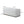 Simple and Elegant Footstool Bench with Soft Fabric Upholstery - Bedroom & Living Room