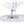Singer M1500 Sewing Machine with 57 Stitch Applications and Accessories, White
