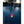 Magic Pool Fountain Water Powered Multicolor LED Swimming Pool Fountain (3 Pack)