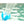 Magic Pool Fountain Water Powered Multicolor LED Swimming Pool Fountain (3 Pack)