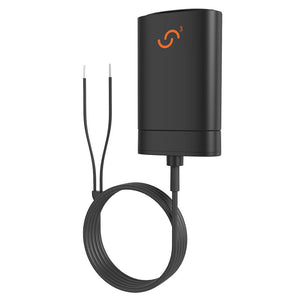 Siren Marine Bilge Pump Sensor f/Siren 3 - TRAPSKI