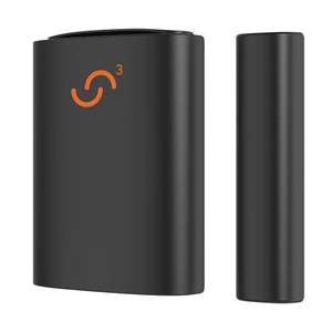 Siren Marine Entry Sensor f/Siren 3 - TRAPSKI