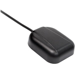 Siren Marine External GPS Antenna f/Siren 3 Pro Includes 10 Cable - TRAPSKI