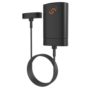 Siren Marine High Water Sensor f/Siren 3 - TRAPSKI