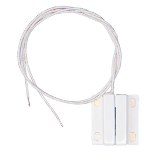 Siren Marine Wired Magnetic REED Switch - TRAPSKI