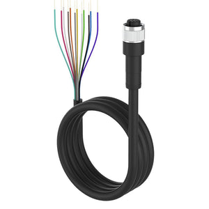 Siren Marine Wiring Cable f/Siren 3 - TRAPSKI