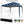 10 FT x 10 FT Pop-Up Canopy Tent Easy Setup Instant Folding Shelter with Mesh Netting