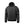 M-Tac Primaloft Jacket Konung