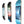 THE FLOATER deck display - TRAPSKI