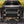 SKB Cases 2SKB-SC4120 Nylon Exterior Waterproof Hybrid Bow Utility Case, Black