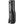 SKB Cases ATA Deluxe Standard Medium Hard Plastic Wheeled Golf Bag Travel Case