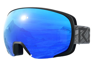 Ski Goggle - TRAPSKI